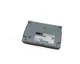2015 LAND RANGE ROVER (L405) COMMUNICATION CONTROL MODULE DPLA10F845AF
