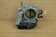 13 14 15 16 17 Honda Accord 2.4L Engine Throttle Body Valve Control OEM GMF4A