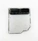 2007-2009 Cadillac SRX TCM Transmission Control Module TCU 24239785 OEM