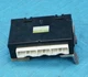 Lexus LX470 Rear A/C Air Conditioner Amplifier 88650-60362 2003-2007 OEM