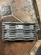 OEM BMW F06 F12 F13 headlight ballast module LED