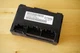 2009 2010 2011 2012 Dodge RAM Transfer Case Shift 4WD 4x4 Control Module