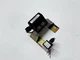98-05 Mercedes W163 ML320 ML500 ML55 AMG Yaw Turn Rate Module w/ Accelerator OEM