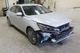 2017 Kia Cadenza Body Control Module Chassis BCM 2780597
