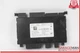 08-18 Mercedes W212 E350 Front Left Driver Side Seat Control Module OEM