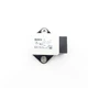 yaw rate sensor Mercedes SL R230 0265005623 A2165420018 A0055422718