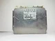98-02 MERCEDES E320 ELECTRONIC STABILITY CONTROL MODULE UNIT ABS 0315450832 OEM
