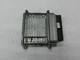 ENGINE COMPUTER HYUNDAI SONATA 2006 2007 2008 39100-25130 2.4L AT PCM ECM OEM
