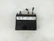 2020-2022 Chevrolet Equinox Telematics Control Module 84932506 QKHGH