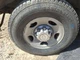 2007 Chevrolet Express 35 16x6.5 Wheel LF Grade B Used OEM 4012712