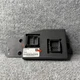 2004-2006 GMC CANYON CHEVY COLORADO BCM BCU BODY CONTROL MODULE 21997787 OEM