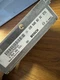 94-95 Mercedes R129 SL320 ETS ABS Traction Control Module 0155458032