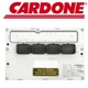Cardone Reman 79-0499V Engine Control Module for 5604499AH 5604499AG ce