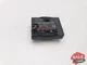 AUDI A5 8T REAR DOOR CONTROL MODULE 2011 8T0959795H