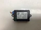 BMW 1 3 4 5 Series F20 F11 F31 F32 F36 F34 Control Unit Controller Touch 9347470