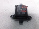 2023 LEXUS NX250 DRIVER LEFT SIDE BLIND SPOT RADAR OEM PART NUMBER 88162F6010
