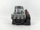 2017-2018 Chrysler Pacifica Abs Pump Control Module HNI5N