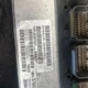 2005 Jeep Liberty 3.7L Engine Control Computer Module OEM P56044576AI