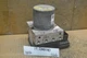 2019 Kia Sorento ABS Antilock Brake Pump Control 58910C6200 Module 866-7A7