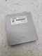 2012-2015 AUDI A6 A7 C7 - REAR VIEW  REVERSE CAMERA CONTROL MODULE 4G0907441B