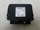 Mercedes Benz AMG GT S Coupe C190 2016 Control Unit ECU A2229001306 J123