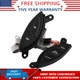 Steering Wheel Cruise Control Switch for Ford Explorer Ranger 98-05 (F87Z9C888BB