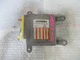 Bag Control Module Fits 11-13 SUBARU FORESTER 98221SC100 