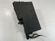 2004-2009 MAZDA 3 2.3L ENGINE FUSE BOX W/O TURBO OEM, 3M5T 14A142-AB *CRACKED*