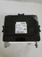2014 2015 2016 HYUNDAI EQUUS THEFT LOCKING SMART KEY CONTROL MODULE 95480-3N200