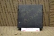 2001 GMC Yukon Body Control Unit BCM 09375899 Module 494-4E6