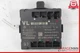 08-18 Mercedes W212 E350 E63 AMG CLS550 Front Left Side Door Control Module OEM