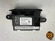 2021-2025 JAGUAR LAND ROVER - REAR RIGHT DOOR CONTROL MODULE OEM L8B214D619AG
