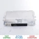 2006 - 2012 BMW 750 - VEHICLE DYNAMIC DRIVE CONTROL VDC