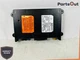 2010-14 Mercedes W212 E400 C300 C250 C350 Tele Aid Control Module 2319012203 OEM