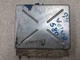 303978 Chassis Brain Box VOLVO 80 SERIES 99 00 01 04 05 06