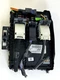 2022 FORD ESCAPE BODY CONTROL MODULE BCM FUSE BOX LU5T-15604-HCDE OEM