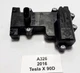 ✅ 16-23 OEM Tesla Model X Front Right Passenger Door Pop Actuator Control Module