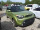 Used Ignition Control Module fits: 2015 Kia Soul Body Control BCM RH dash US mar