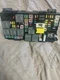 08-09 Dodge Grand Caravan T&C TIPM Integrated Relay Fuse Box Unit 56049720AT