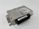 00-10 BMW E83 X3 X5 E53 4.8IS 4.4L 3.0 AWD A/T TRANSFER CASE CONTROL MODULE-