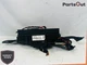 2006-2013 Mercedes W164 GL550 Rear SAM Fuse Box Relay Junction TPMS OEM