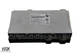 2019 - 2021 BMW F87 M2 COMP FRONT RIGHT PASSENGER SEAT POWER CONTROL MODULE OEM