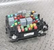 2003-2005 Chevy Silverado 1500 Pickup Engine Fuse Box with Warranty OEM