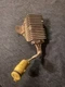 83-89 90-95 Toyota 22RE Truck 4Runner Celica EFI RESISTOR SOLENOID 28515-26030
