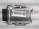 2013-2014 Hyundai Genesis Chassis Control Module Ccm Bcm Body Control X2SWT