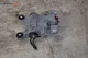 2018 - 2022 VOLKSWAGEN TIGUAN REAR DIFFERENTIAL AXLE CARRIER & MODULE OEM