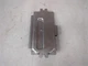 MINI CLUBMAN FOOTWELL MODULE 2008 5 DOORS ESTATE 3455701 #105863