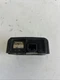 2010&ndash;2015 Lexus Rx 350 Windshield Rain Sensor 89941-60050 OEM 423200-0150