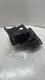 2016 Jeep Cherokee ABS Pump Anti-lock Brake Actuator P68268292AC OEM