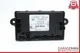 07-13 Mercedes W221 S550 S400 Rear Right or Left Side Door Control Module OEM